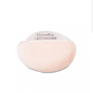 Crystalline Puff Loose Powder Code 36385