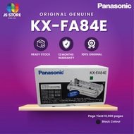 [100% ORIGINAL]  PANASONIC KX-FA84E Original DRUM Unit (GENUINE) KX-FL511 512 513 540 541 542 543 61