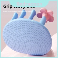 Foot Arch Supporter With Tpe For Toe Correction And Leg Toning Designed For Rehabilitation And