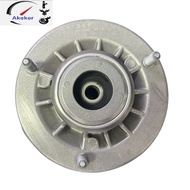 BMW 5 F10 Rear Strut Mount 33506775735