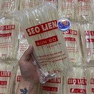 Bun Bo Hue Seo Lien Hue Rice Vermicelli 400gr