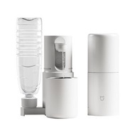 小米 - 米家便攜式即熱式飲水機 平行進口,一年保用