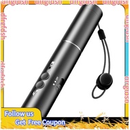 【D&F】Electronic Whistle Sport Whistle Loud Coaches Whistle