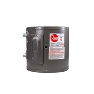 Rheem 23L Storage Water Heater (85VP6S) - CONTACT US FOR INSTALLATION