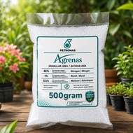 UREA CO(NH2)2 / CH4N2O 99.5%