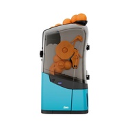 Zumex Minex Smart Juicer
