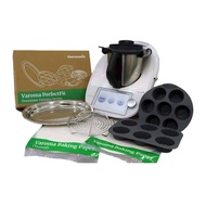 Thermomix Varoma Perfect Fit Set