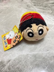 蠟筆小新Tsum Tsum