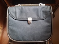 Mandarina Duck