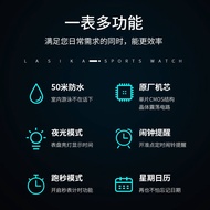 jam tangan perempuan/jam tangan budak perempuan/jam tangan wanita guess/jam tangan wanita swarovski/