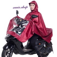 Motorcycle waterproof raincoat cover( 118)