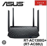 asus ac58u