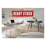 Study Table WT 23 WHITE WASH