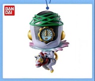 萬代扭蛋 JOJO的奇妙冒險替身使者 天堂制造