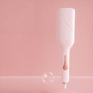 OVL | Negative Ions Egg Roll Hair Curler 36mm