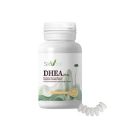 SinVital DHEA supplement 90 tablet