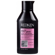 Redken Acidic Color Gloss Gentle Color Shampoo
