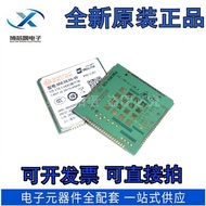 Happy ME3630-W C3B C3C Wireless Communication Module ZTE Seven Mode LTE 4G Full Network Communicatio