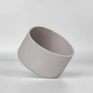 1.2L OVER Cup Base Guard ONLY