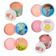 [THE FACE SHOP] Pastel Cushion Blusher