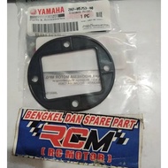 2h7-h5753-00 GASKET GASKET SENDER UNIT FLOAT TANK RX KING RXKING RXS RXZ ORI ORIGINAL YAMAHA YGP ORI