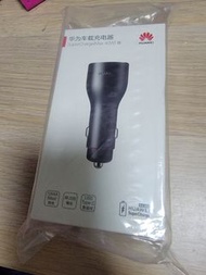 華為Huawei SuperCharge 40W車載快充