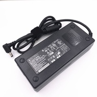 Msi 19.5V7.7A Power charger 150w Ac adapter for MSI GP72 7Rex Leopard Pro GL62 GS70 GL62M GF75 GE62 