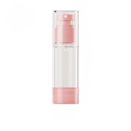 Botol Airless Pump Spray Dan Botol Lotion Multifungsi Cantik