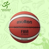 Molten Basketball Molten BG 3800