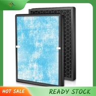 [In Stock] FC-35S1 Combine Filter Clean  Fit for Media KJ350G-S1/S1Y/S1W/S2