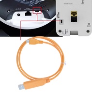 Đối với AP-CBL-SERU aruba jy728a apin0555 515 535 nối tiếp giao diện điều khiển cáp cho bộ chuyển đổ