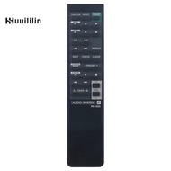 RM-S33 Remote Control  Audio System HCDH801 MHC701 MHC-701 MHC-801 MHC-S30 MHC801 MHCS30 STD777ES Sp