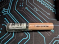 The Saem 遮瑕液 Tip Concealer Peach Beige