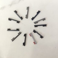 External volume button Xiaomi Mi 11T / Mi 11T pro 5g