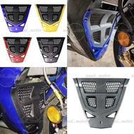 Y15ZR ENGINE COVER Y15ZR ENGINE PROTECTOR GUARD COVER Y15ZR