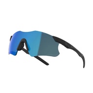720 armour | Elfo Sports Sunglasses B392-BK/BU [Gloria Glasses]