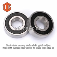 XLZY Bearing 32211 32907 33005 32307 322910 30202 32210 33207 32908 32007 32209 32904 33007 32909 30