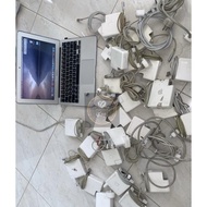 Ori Charger Laptop Apple Macbook Pro Air Magsafe 1 2 Power Adapter 45