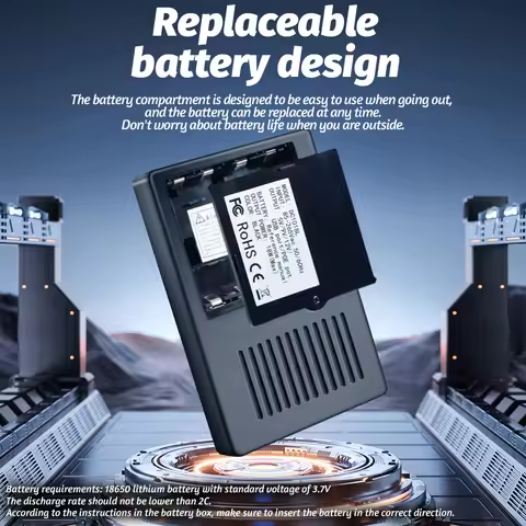 UPS Battery Backup Output 5V 9V 12V 1A 15V 24V 0.6A No Battery Output Uninterruptible Power Supply 8