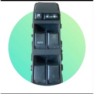 P/MYVI - 05Y POWER WINDOW SWICTH RH DH611-819A1