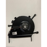 Laptop CPU Cooling Fan for ASUS Q406D Q406DA Q406FA UX462FA U47AC