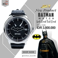 JAM TANGAN MCI BADMAN WATCH ORIGINAL PRODUK MGI 100%