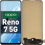 OPPO RENO 7 LCD RENO 8/ OPPO A78 OLED ORIGINAL FINGERPRINT ON/