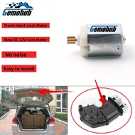 996624117 Power Trunk Lock Latch motor for 1997-2004 Porsche Boxster S 986