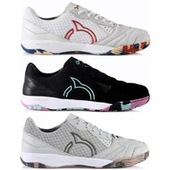 Ortuseight Jogosala Ascend Futsal Shoes