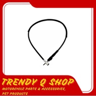 METER CABLE （EX5/EX5 DREAM/LC 135 V1/LC 135 NEW)