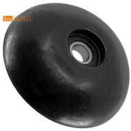 532182217 Mow Ball Assembly for  Trimmer for  HU625WTHU675HWT HU625WTX
