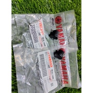 Original Mio sporty braces rubber, old Mio braces rubber, original yamaha old Mio plug rubber