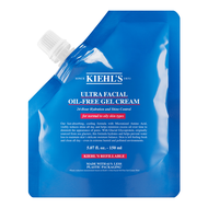 KIEHL'S Ultra Facial Oil-Free Gel Cream Refill