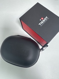 TISSOT 手錶盒